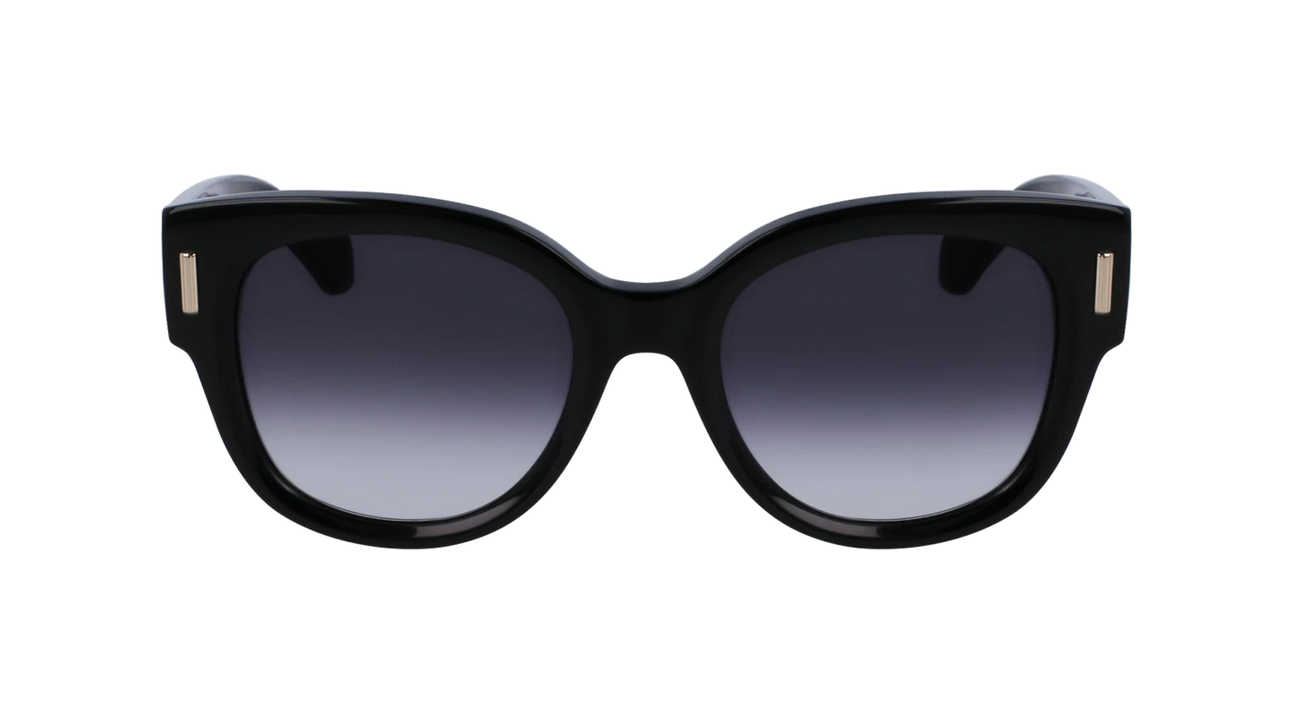Salvatore Ferragamo SF2007S-001-5120 51mm