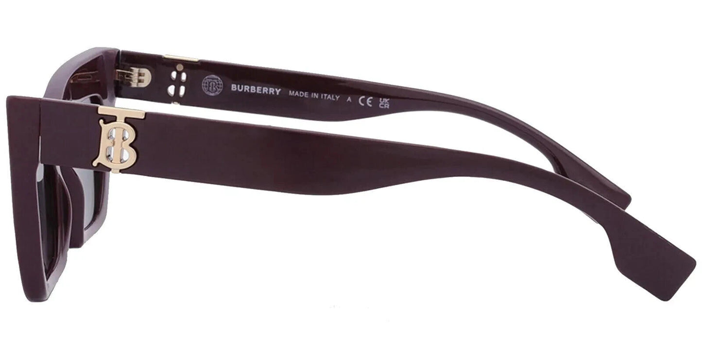 Burberry 0BE4405 397987 51 51