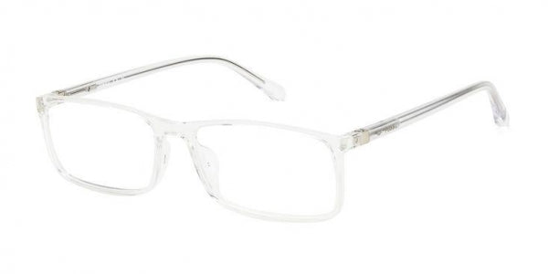 Fossil FOS-7044-900-53 53