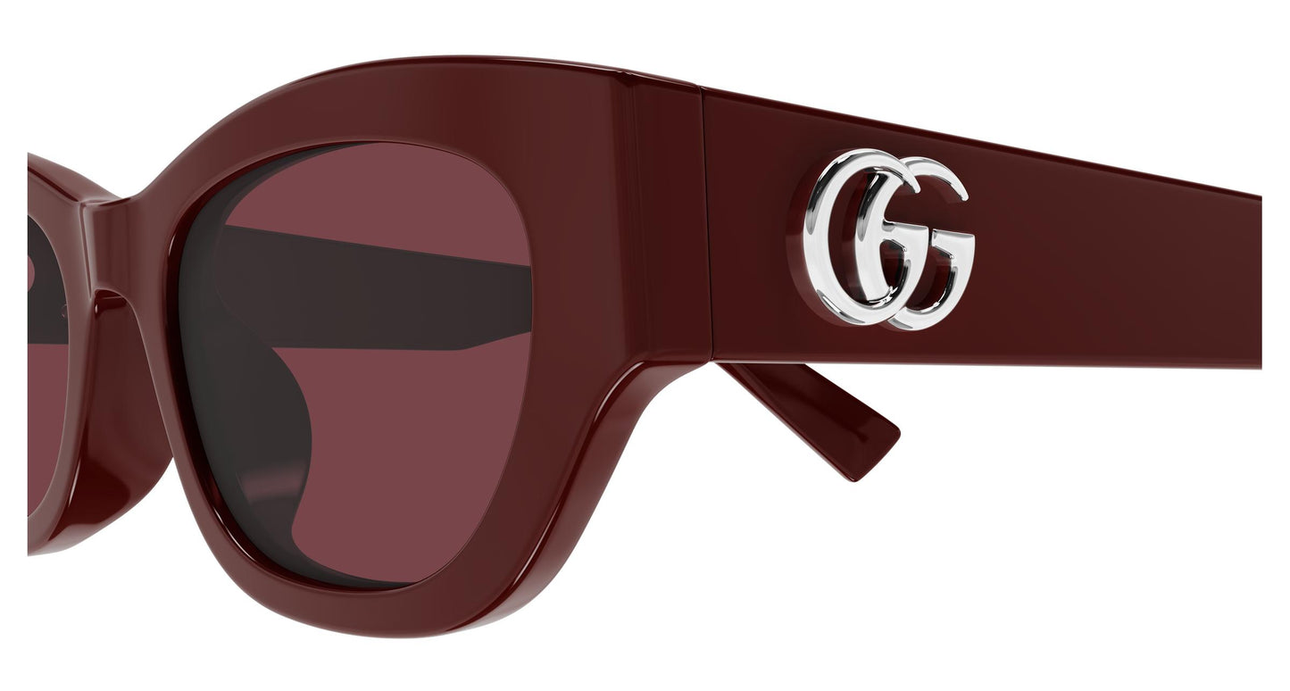 Gucci GG1954SA-003 53