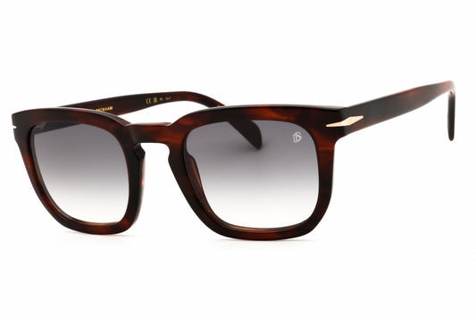 David Beckham DB 7076/S-0EX4 9O 50mm