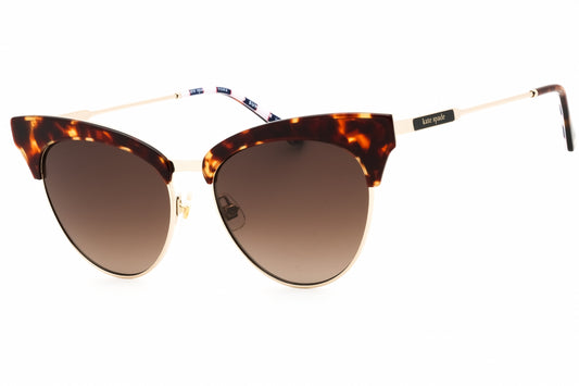 Kate Spade ALVI/G/S-0086 HA 54mm