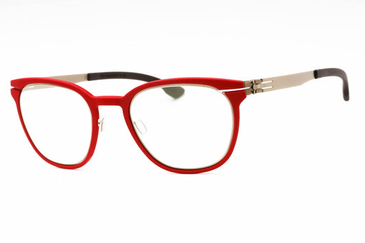 IC Berlin Westside-RH0035H231030t06007d 49mm