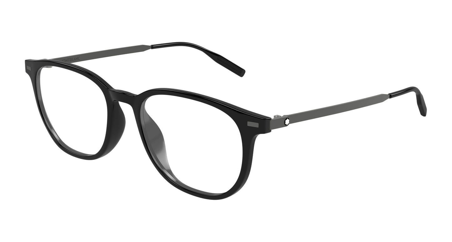 Mont Blanc MB0448oA-001 53