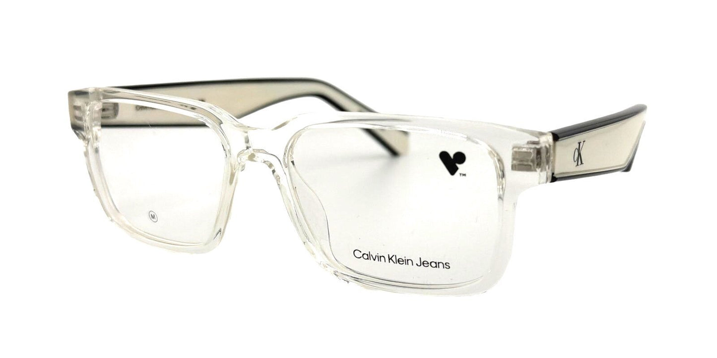 Calvin Klein-Ckj25302 971