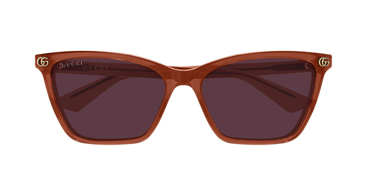 Gucci GG2111S-004 56