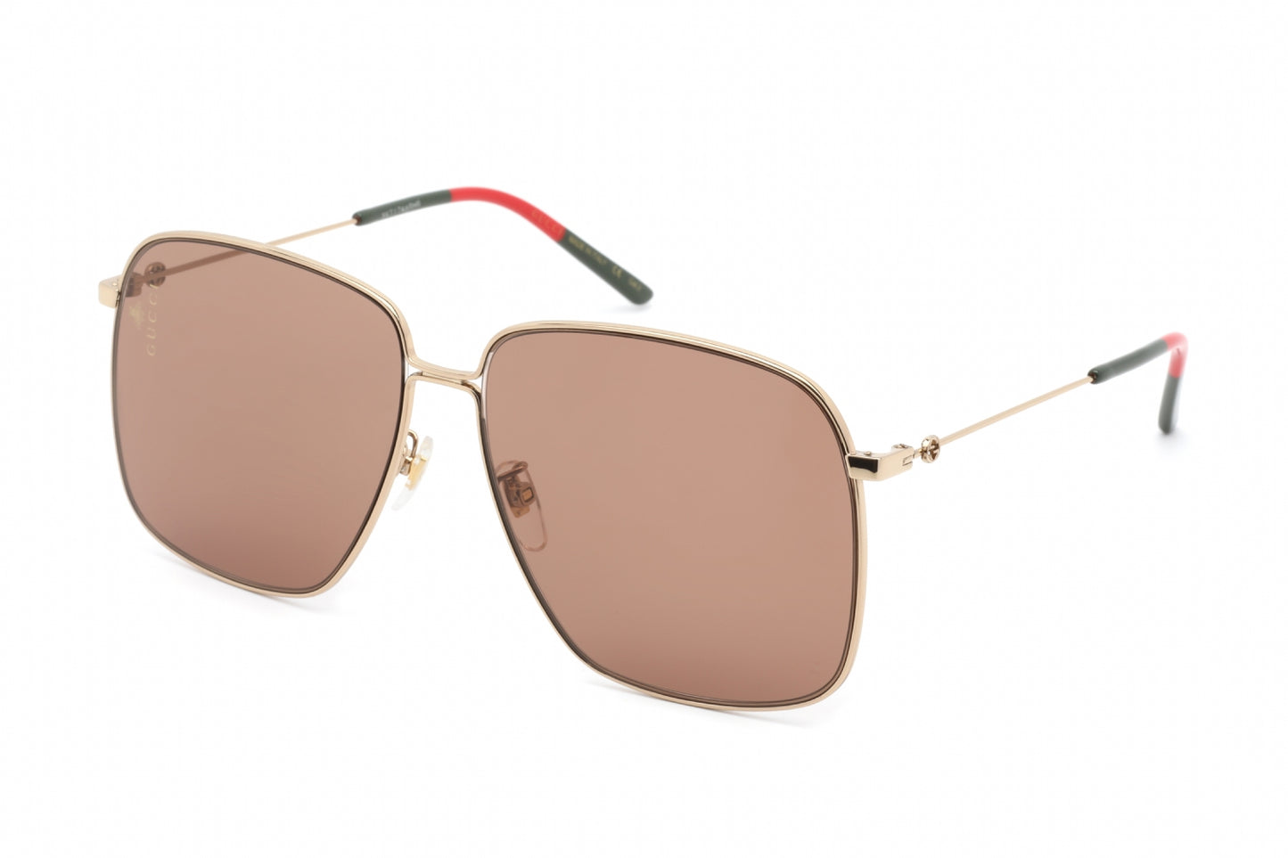 Gucci GG0394S-002 61mm