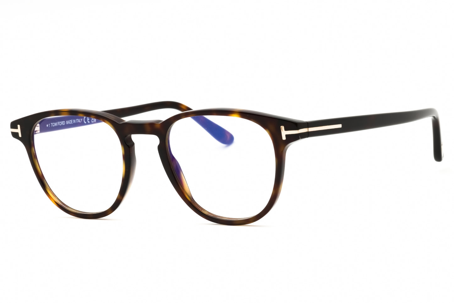 Tom Ford FT5899-B-052 48mm