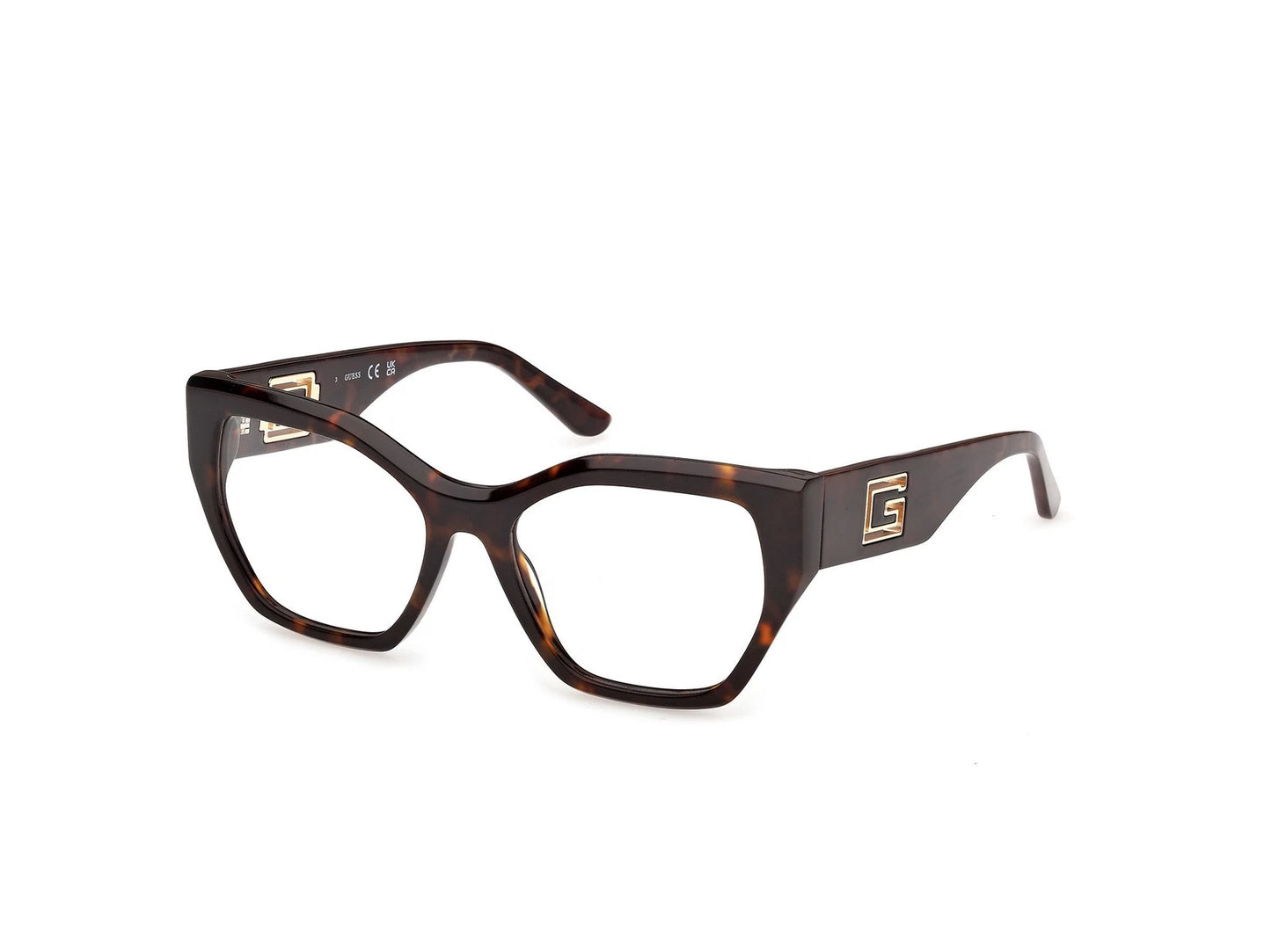 Guess GU50357-052-53 53
