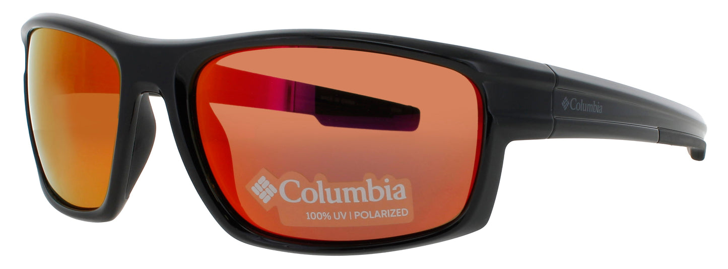 Columbia MOUNTAINSHYRE-009 63
