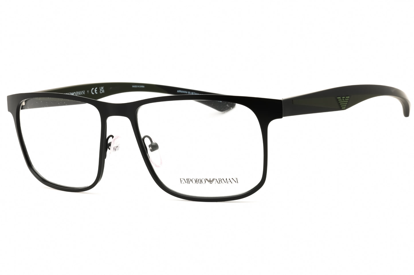 Emporio Armani 0EA1163-3001 55