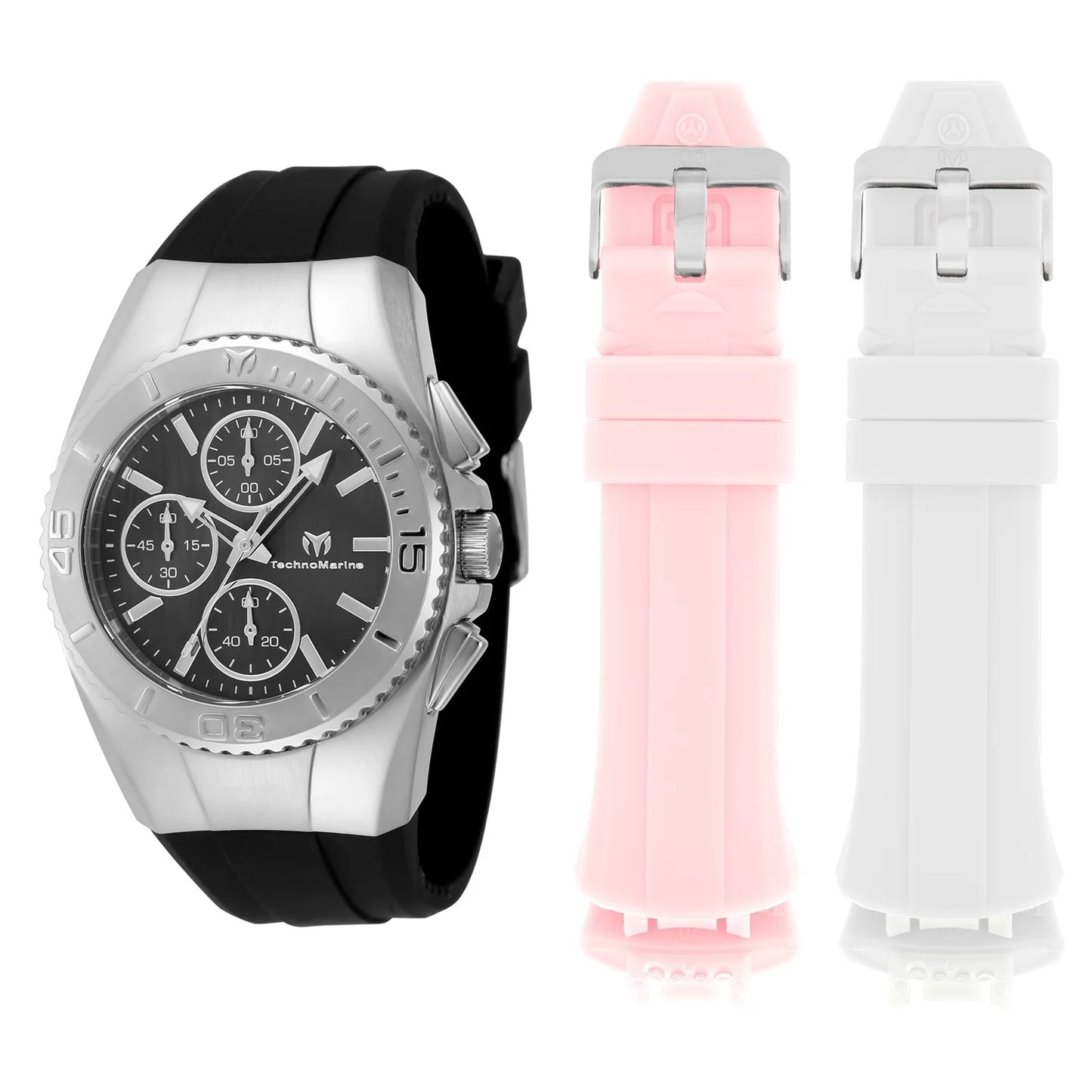 TechnoMarine TM-124033 Missing