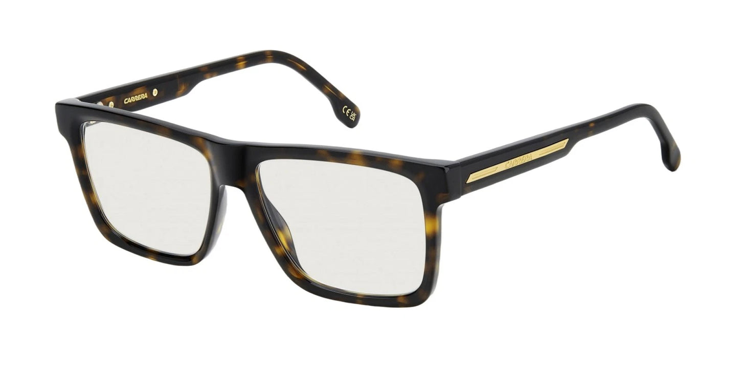 Carrera VICTORYC06-086-55 55