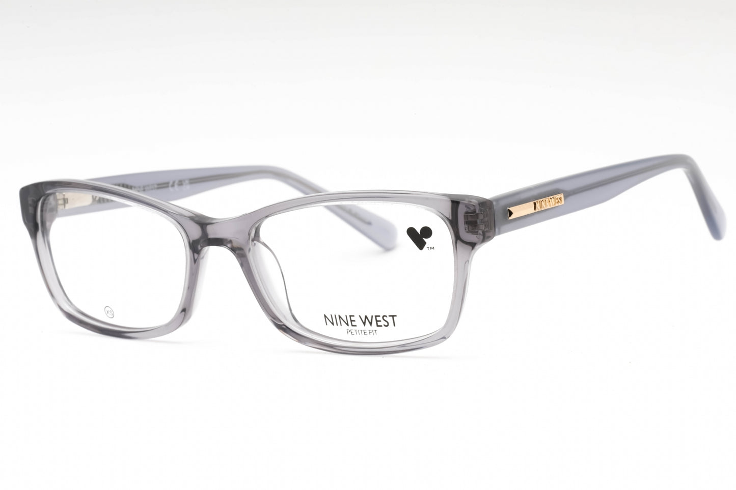 Nine West NW5210-036 49mm