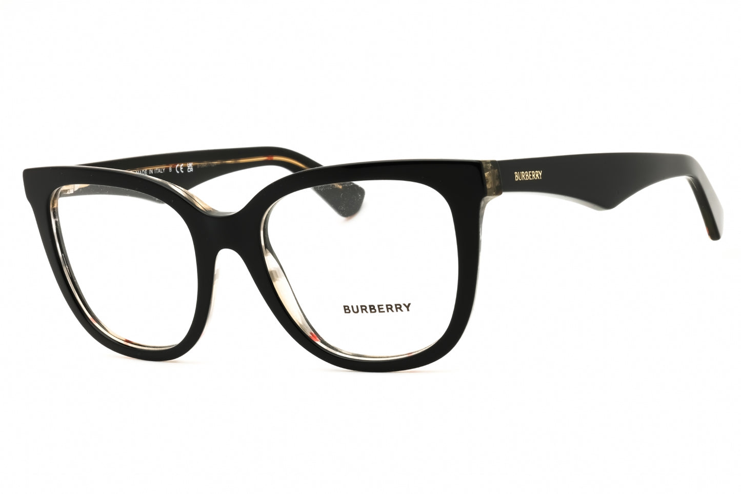 Burberry 0BE2415-4121 53
