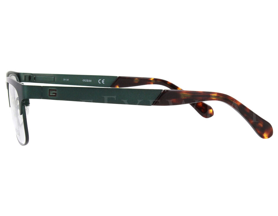 Guess Kids 9168-48097 48mm