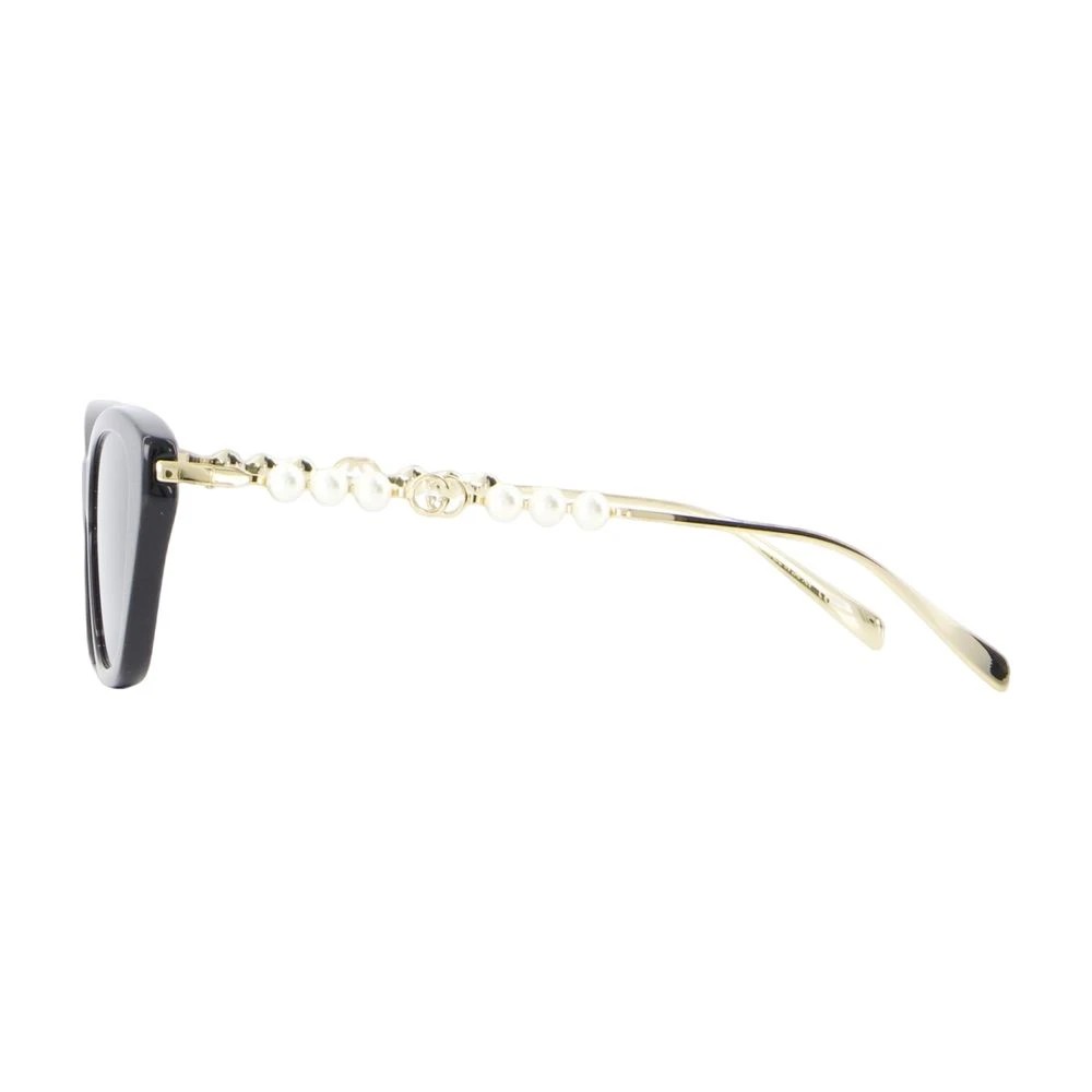 Gucci GG1968S-001 50