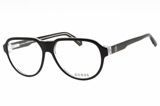 Guess GU50090-005 56mm