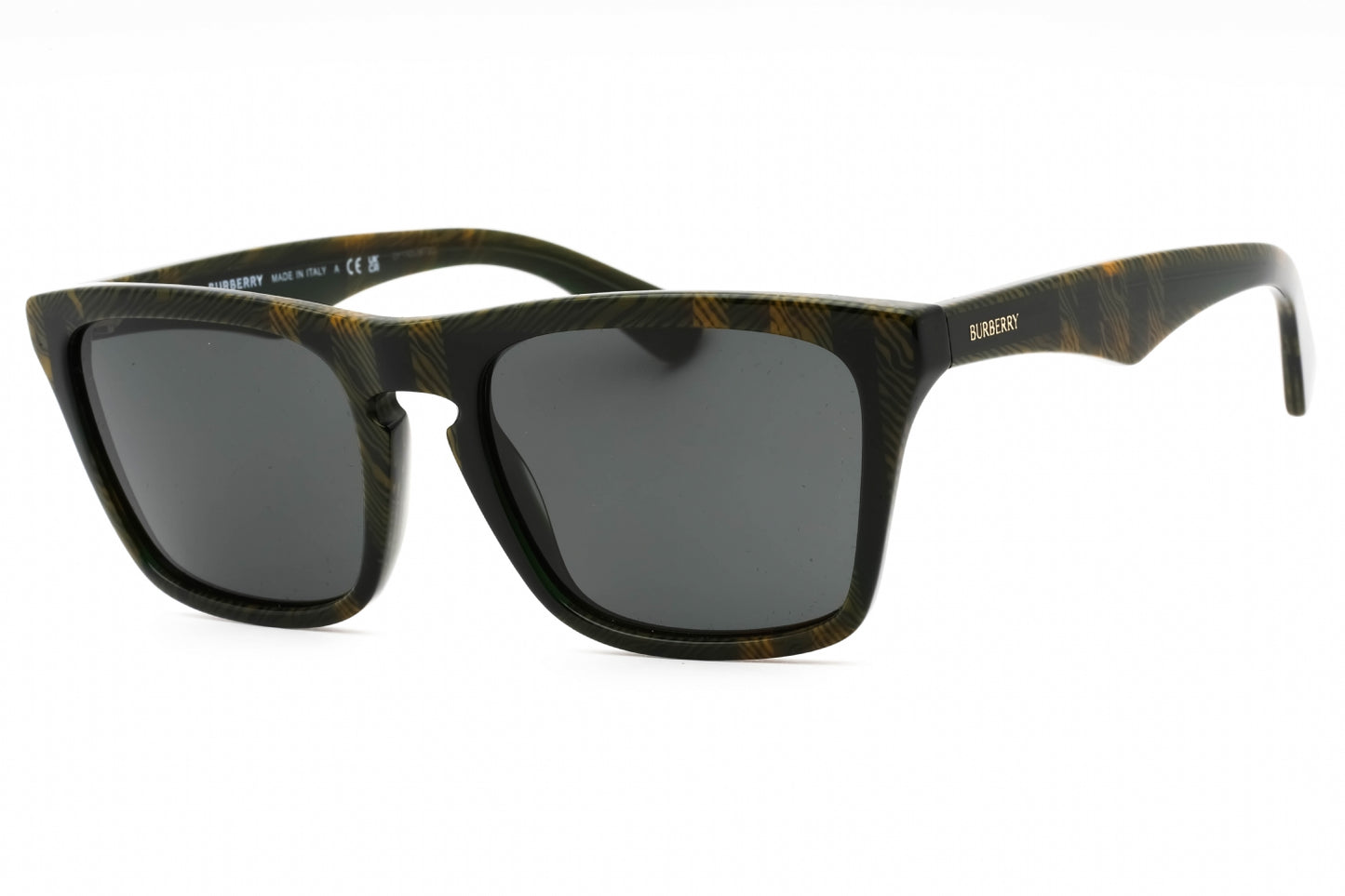 Burberry 0BE4434-412587 57