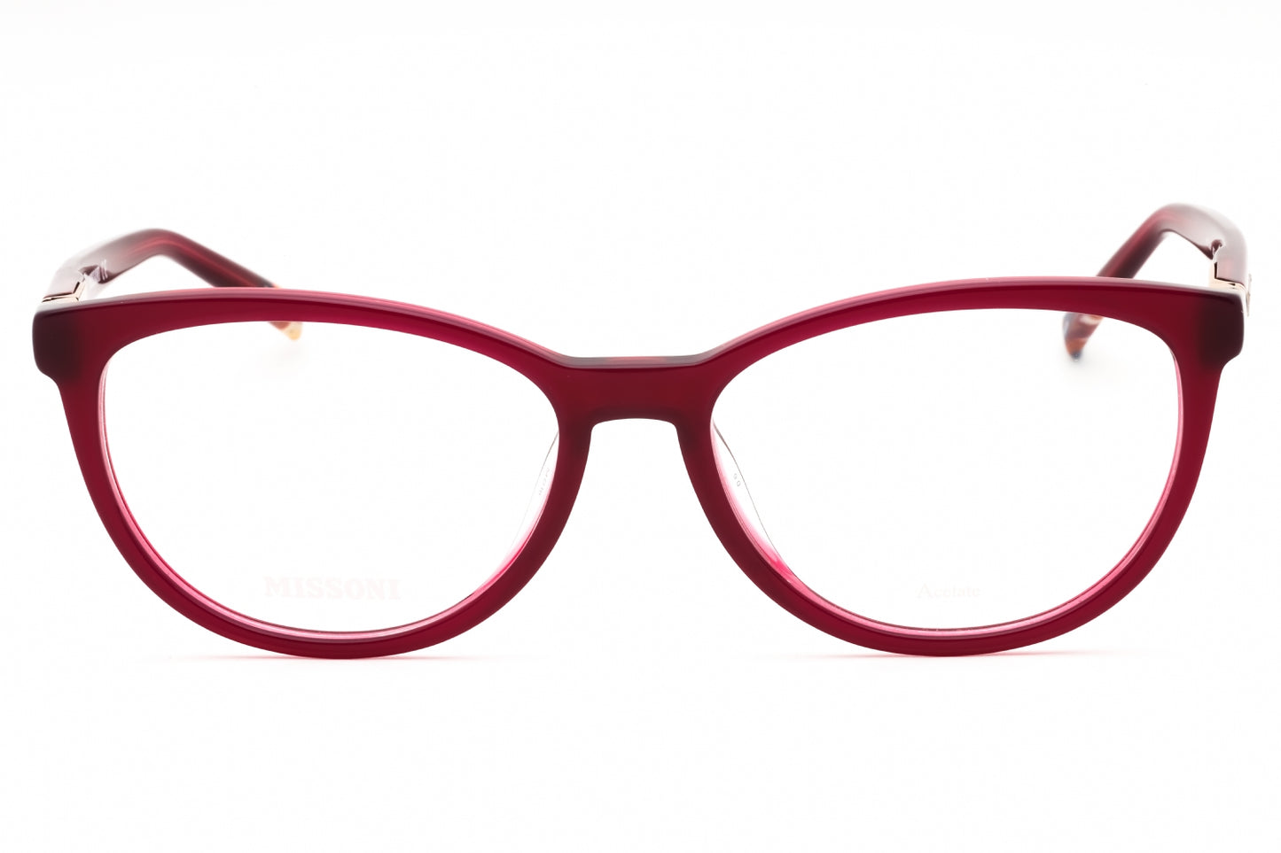 Missoni MIS 0061-08CQ 00 54