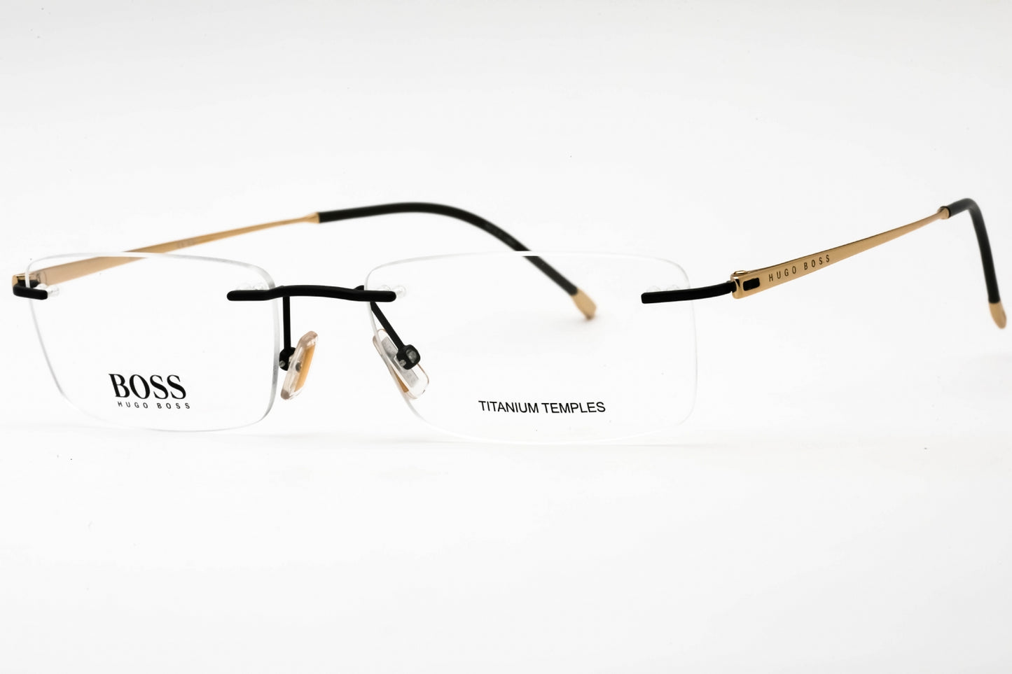 Hugo Boss BOSS 1266/B-0003 00 55mm