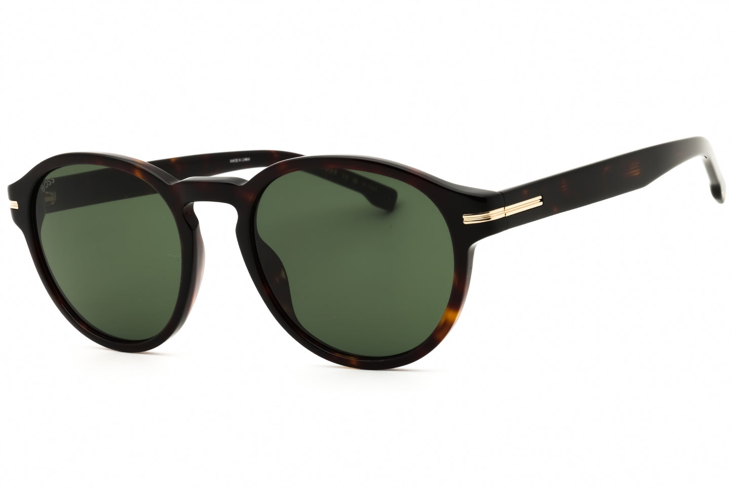 Hugo Boss BOSS 1506/S-0086 QT 52
