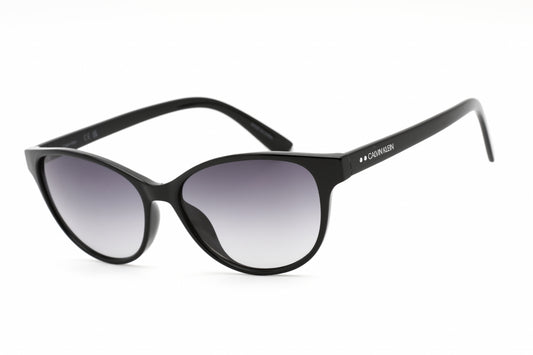 Calvin Klein CK20517S-001 56mm