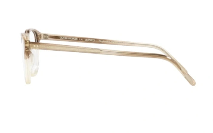 Oliver Peoples 0OV5219-1647-49 0