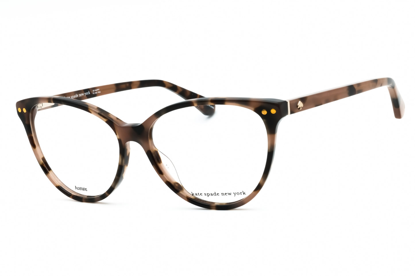 Kate Spade THEA-0086 00 52mm