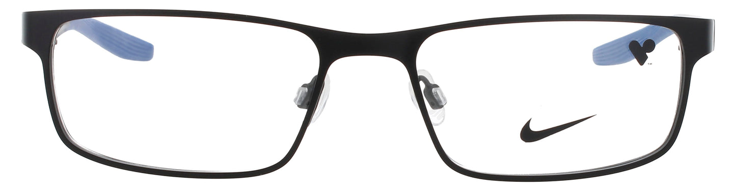 Nike 8131-N-008-53 53