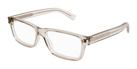 Saint Laurent SL-622-009 58
