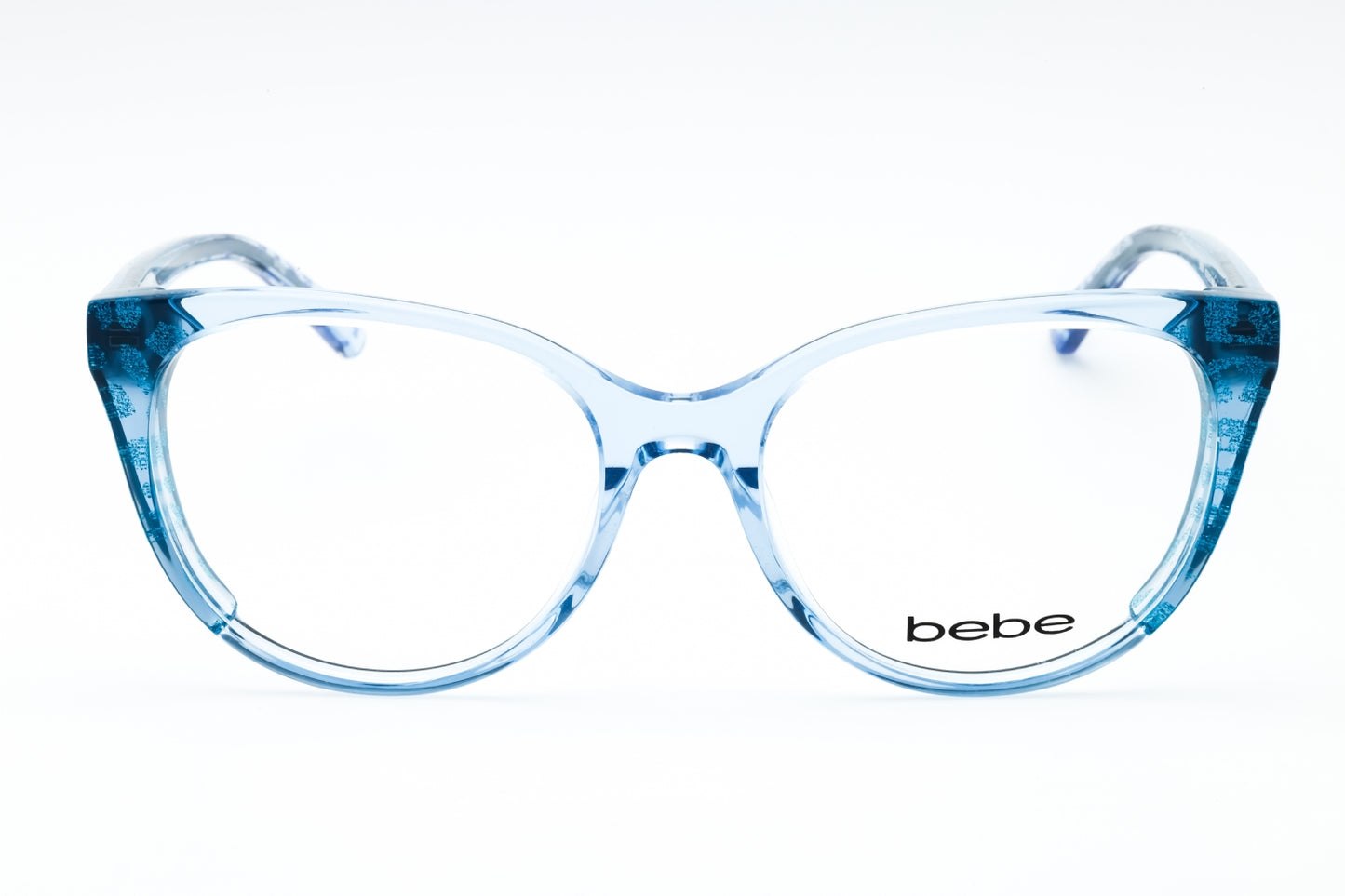 Bebe  52