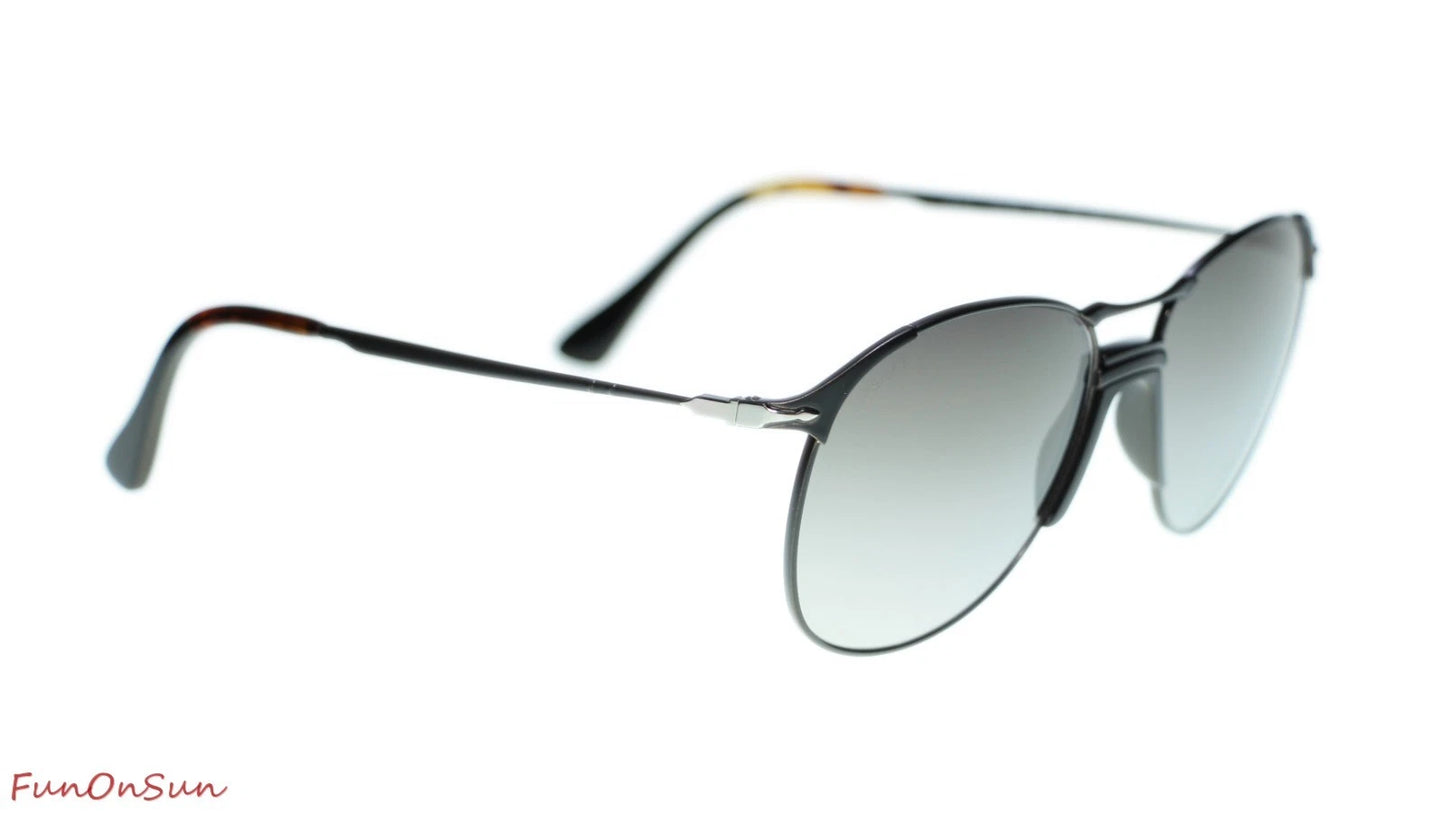 Persol 0PO2649S 1078M3 55 55