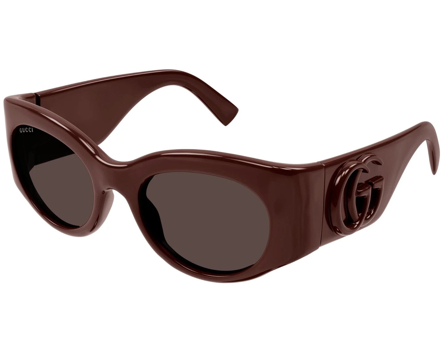 Gucci GG1544S-002-53 53