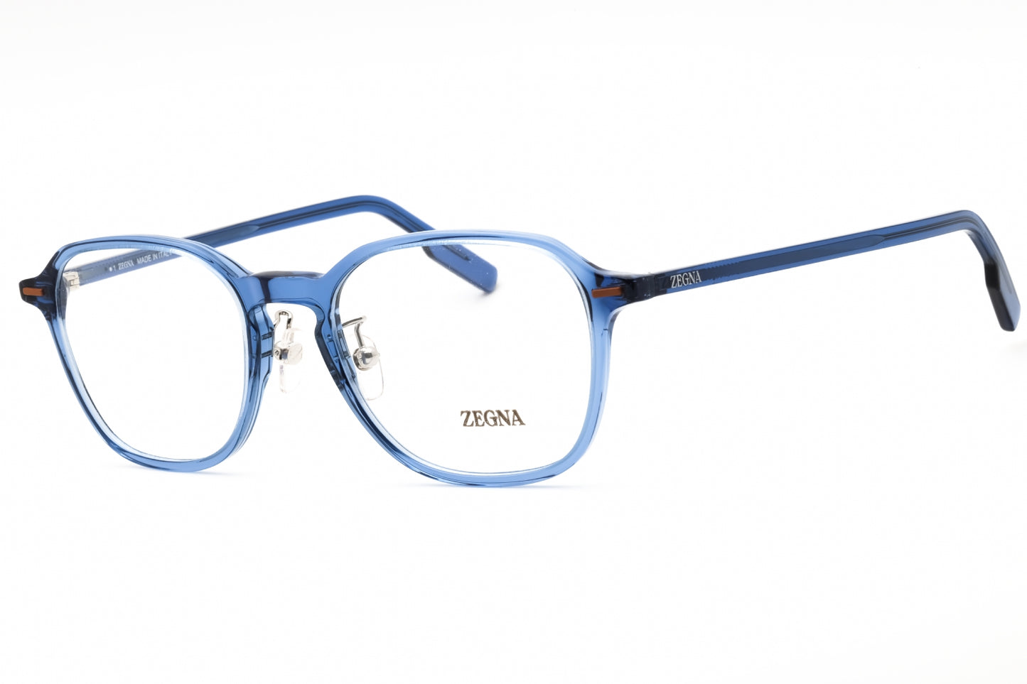 Ermenegildo Zegna EZ5255-H-090 52mm
