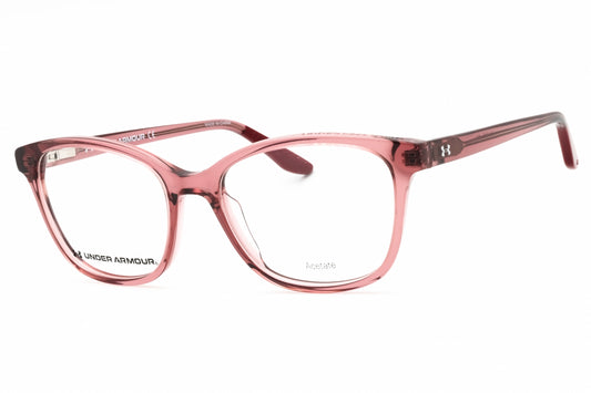 Under Armour UA 5013-0G3I 00 52mm