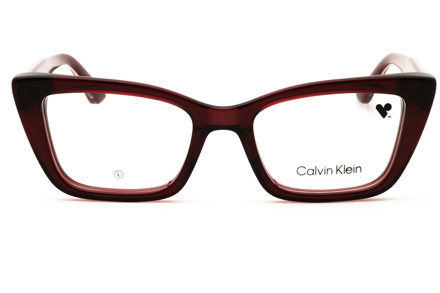 Calvin Klein CK25549-605 52