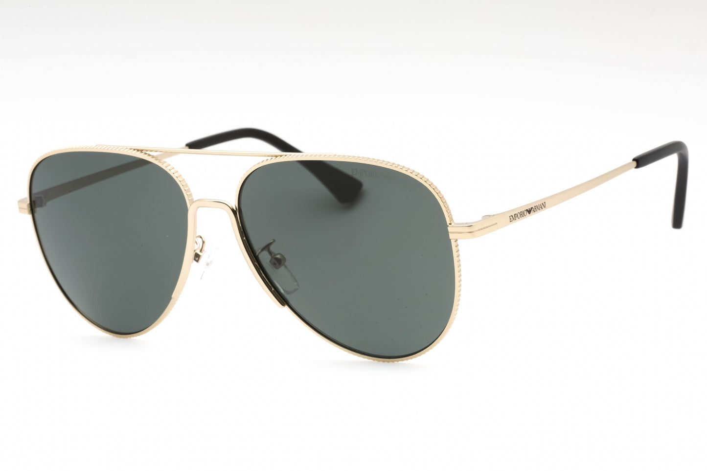 Emporio Armani 0EA2149D-300271 60