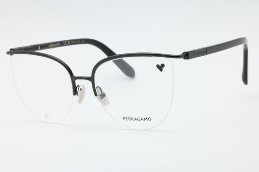 Salvatore Ferragamo SF2227-001 56mm