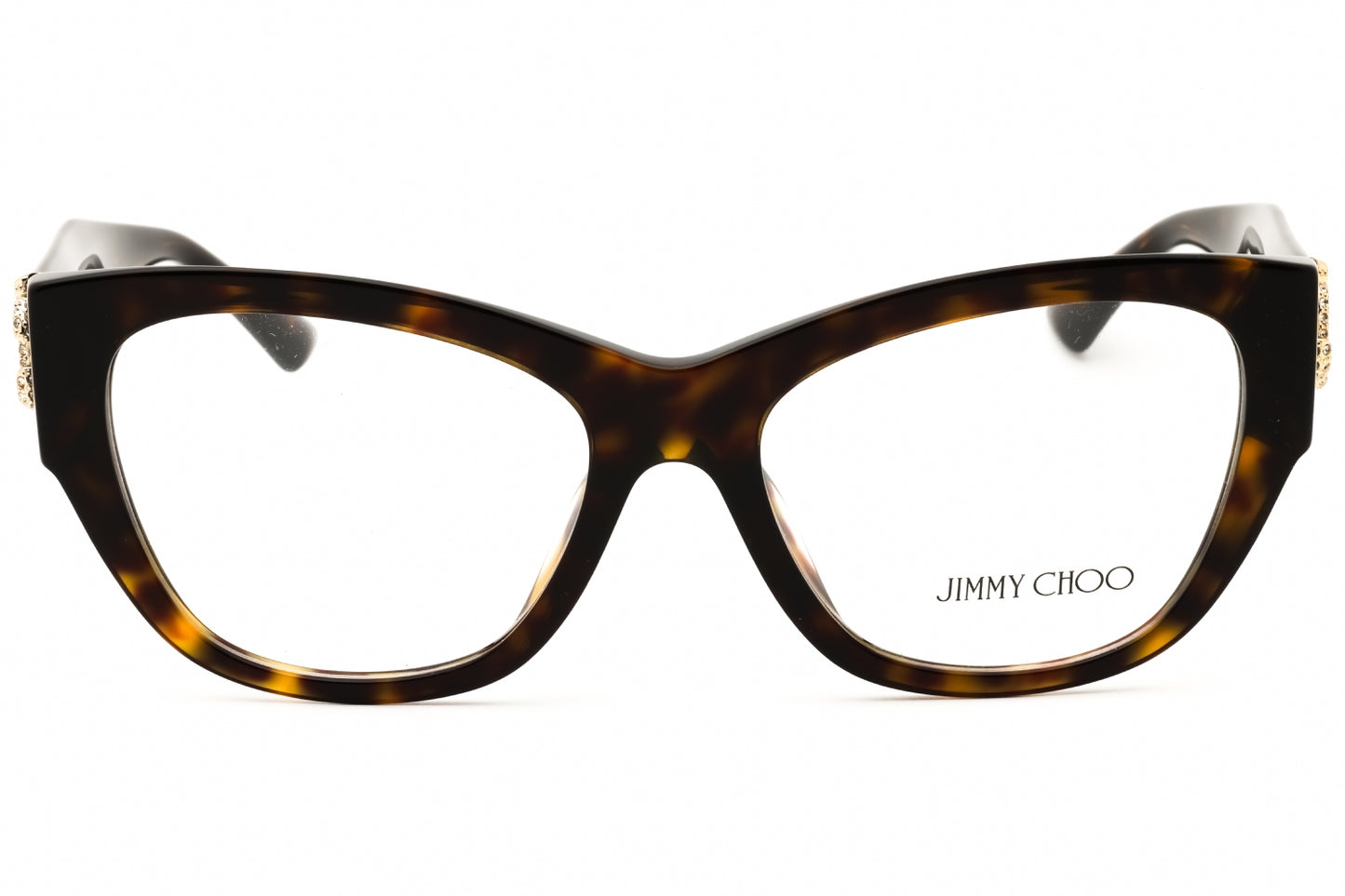 Jimmy Choo 0JC3033BU-5002 54