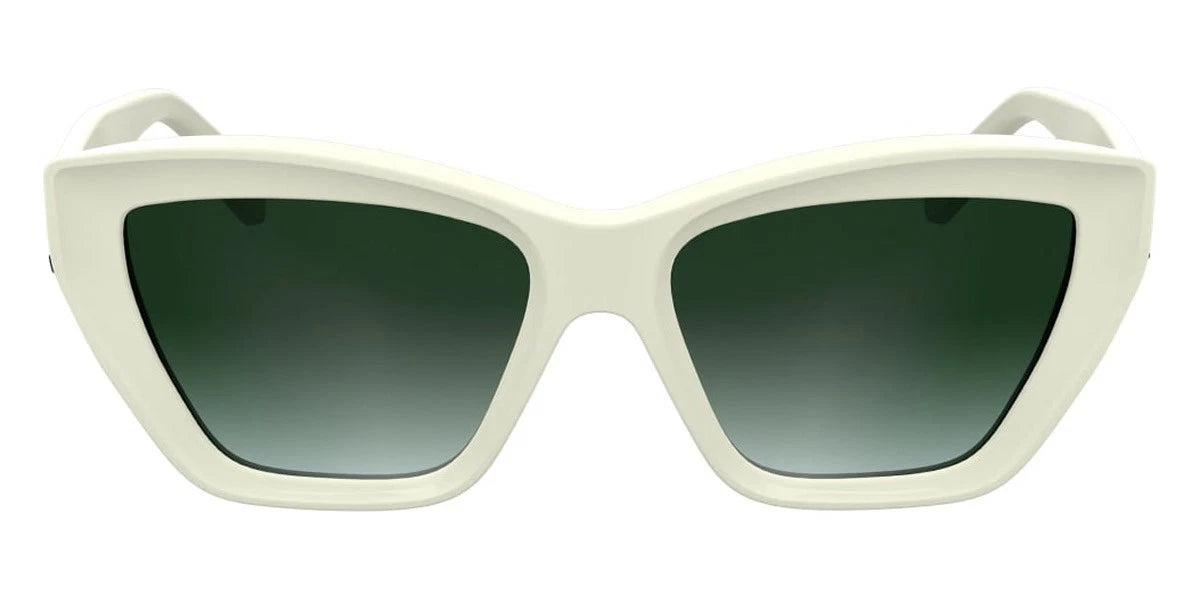 Karl Lagerfeld KL6179S-105-5516 55mm