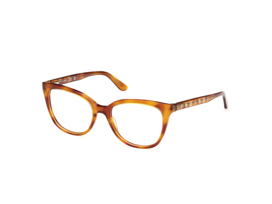 Guess GU50114-053-53