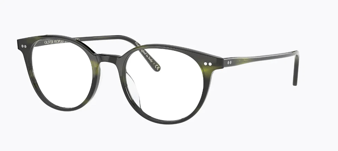 Oliver Peoples 0OV5429U-1680-47 47