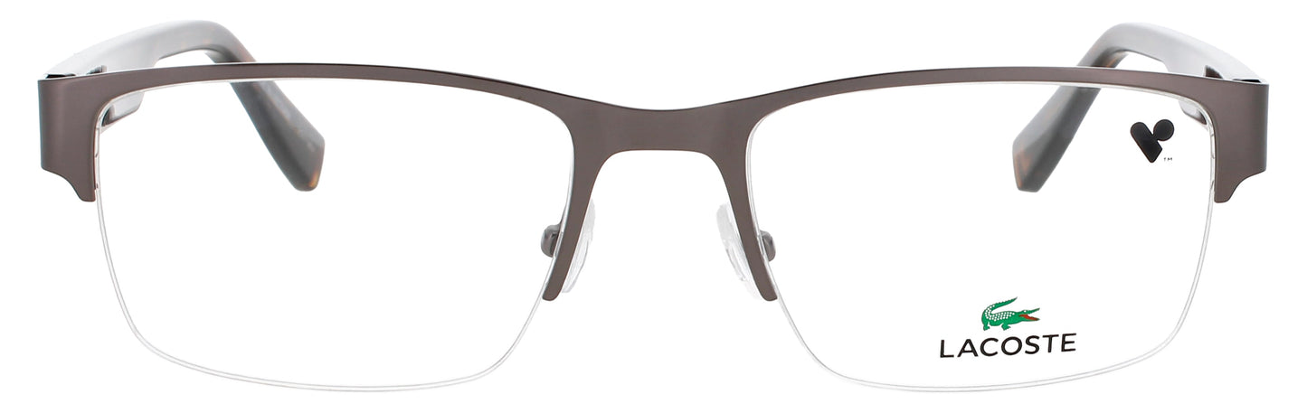 Lacoste L2299-N-033-54 54