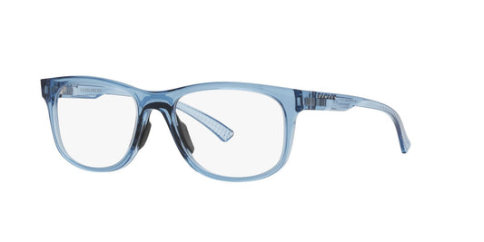 Oakley 0OX8175-06-52 0mm