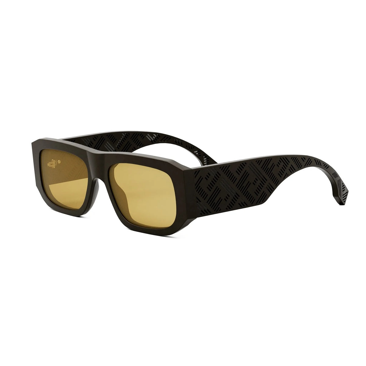 Fendi FE40106I-70J 54mm