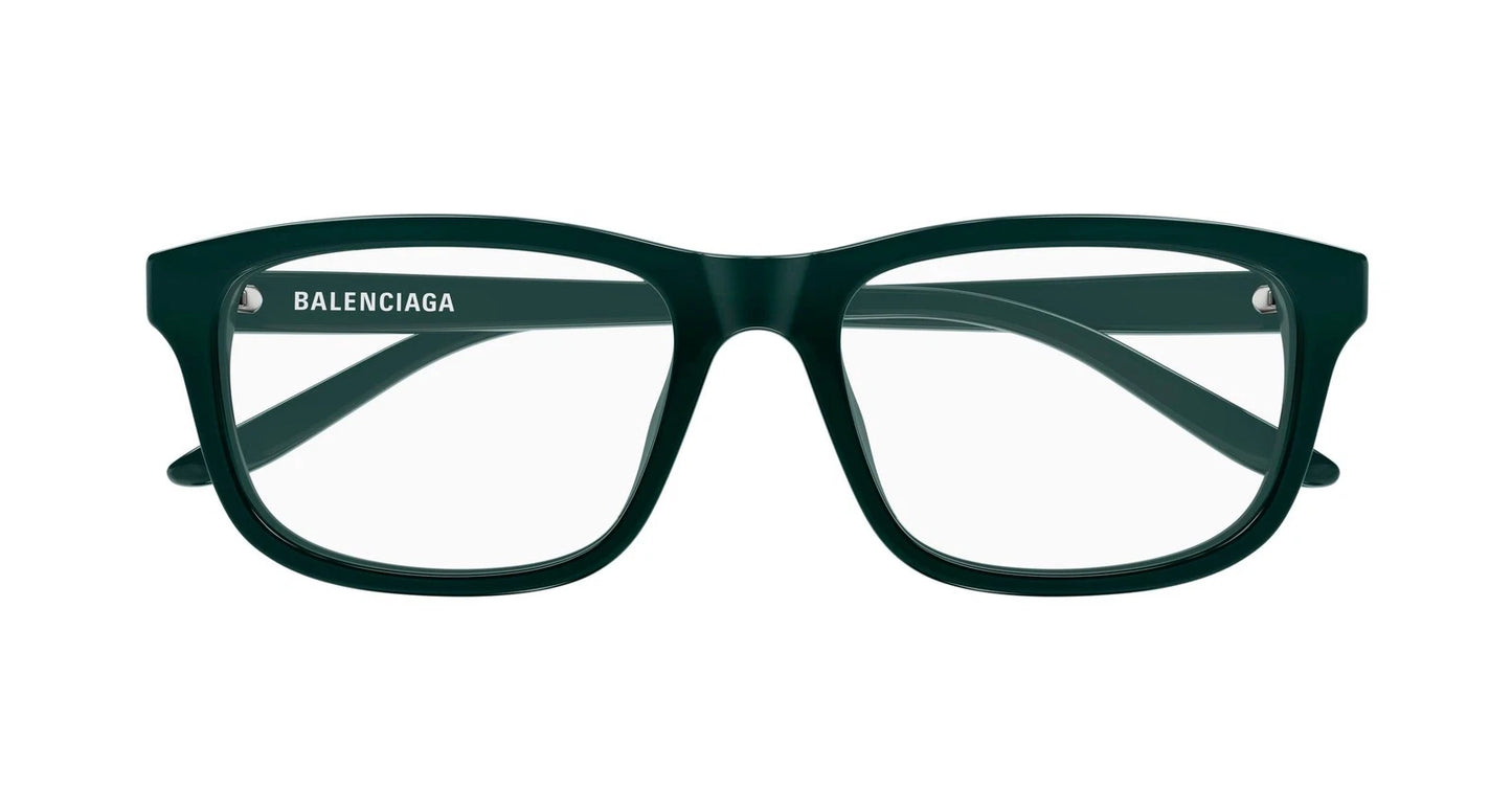 Balenciaga BB0442oA-004 55