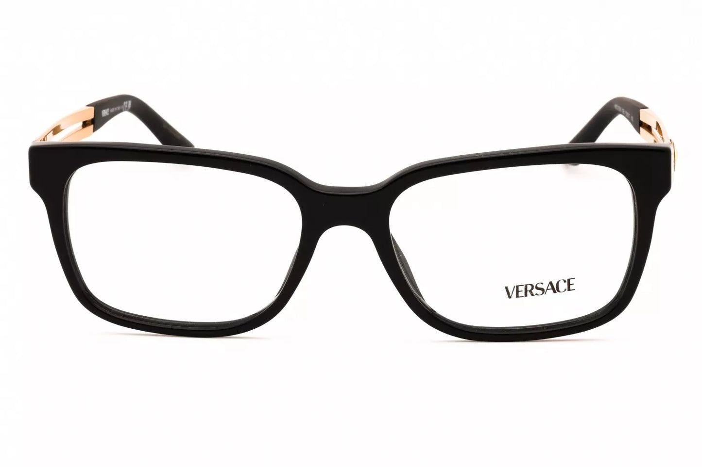 Versace VE3218-GB1 53mm