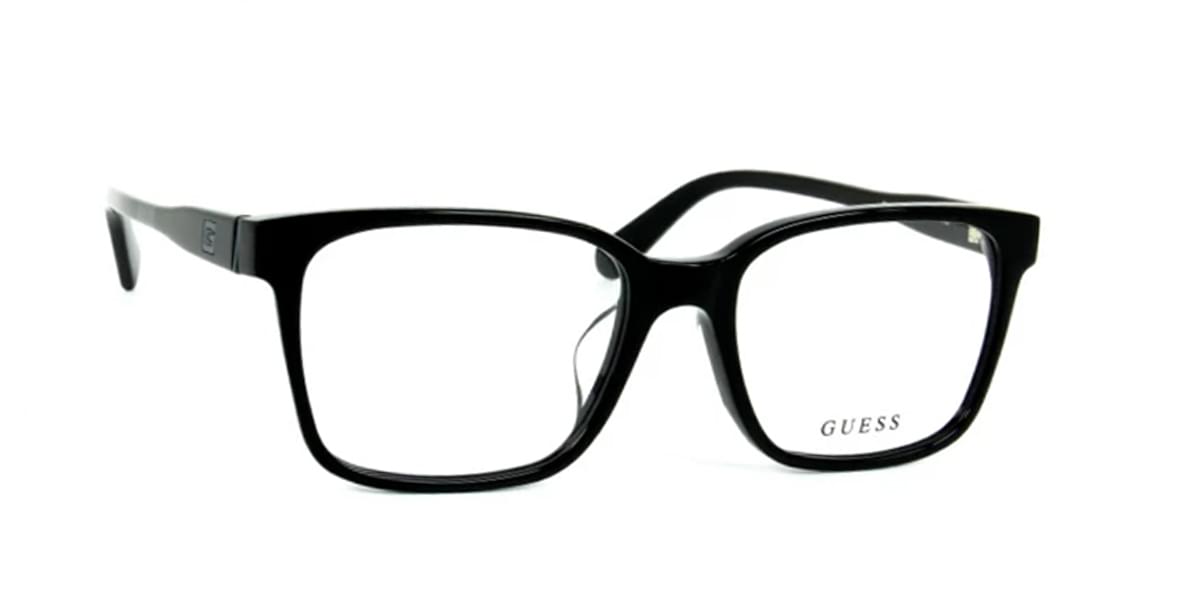 Guess GU1938D-055-55 55mm