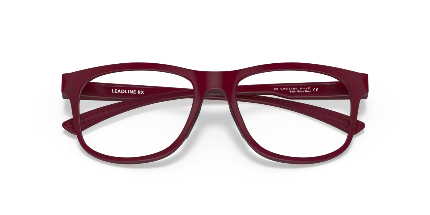 Oakley OX8175-03-54